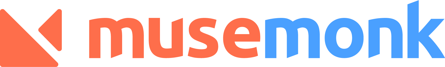 Musemonk